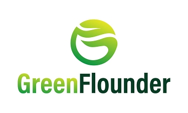 GreenFlounder.com