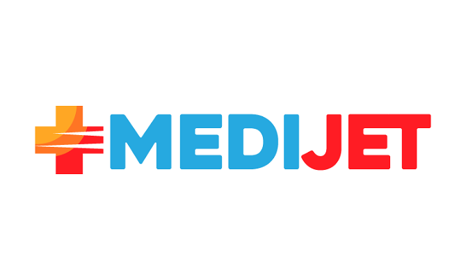 MediJet.com
