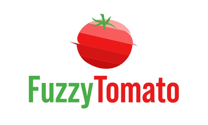 FuzzyTomato.com