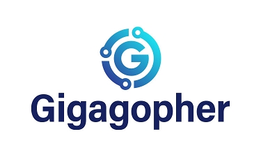 GigaGopher.com