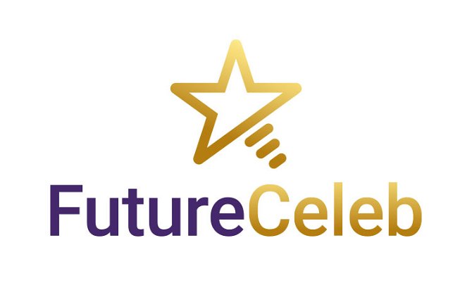 FutureCeleb.com