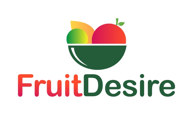 FruitDesire.com