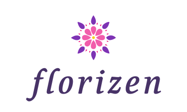Florizen.com - Creative brandable domain for sale