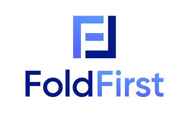 FoldFirst.com