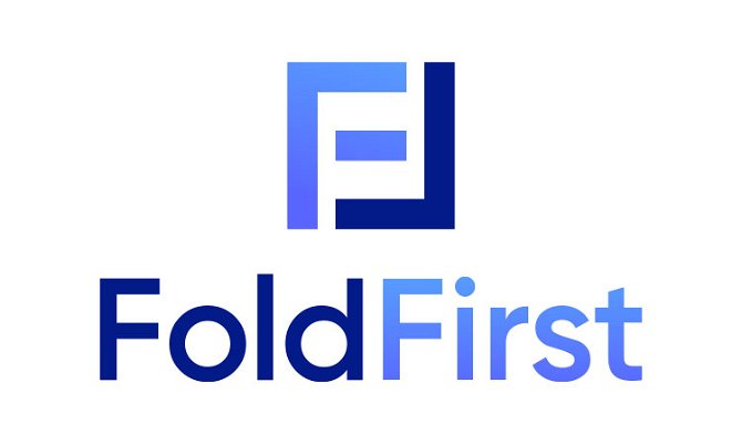 FoldFirst.com