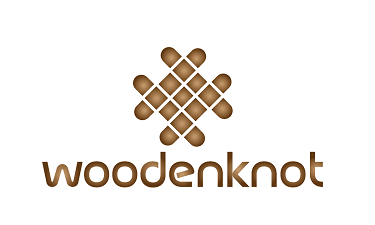 WoodenKnot.com