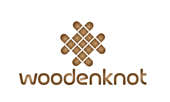 WoodenKnot.com