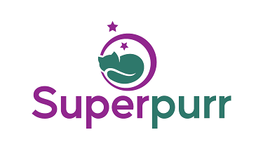 SuperPurr.com