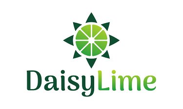 DaisyLime.com