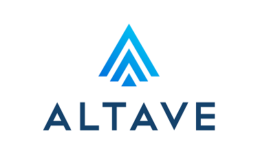 Altave.com