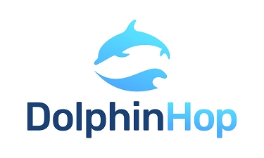 DolphinHop.com