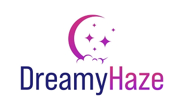 DreamyHaze.com