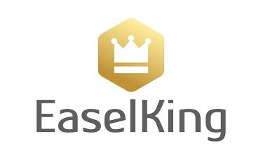 EaselKing.com