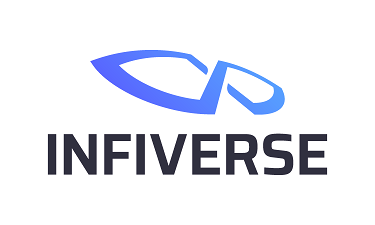 Infiverse.com