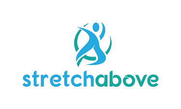StretchAbove.com