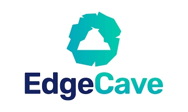 EdgeCave.com