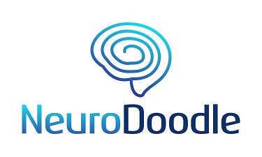 NeuroDoodle.com