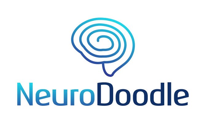 NeuroDoodle.com