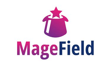 MageField.com
