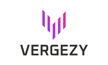 Vergezy.com