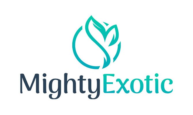 MightyExotic.com