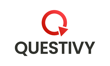 QuestIvy.com