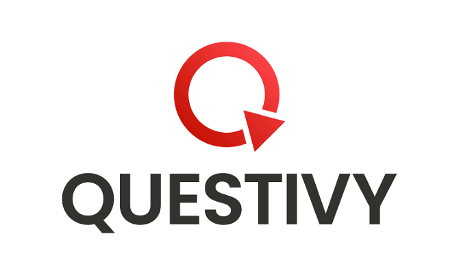 QuestIvy.com