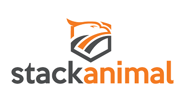 StackAnimal.com