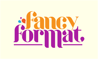 FancyFormat.com