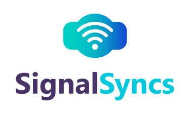 SignalSyncs.com