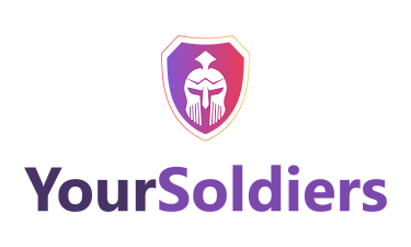 YourSoldiers.com