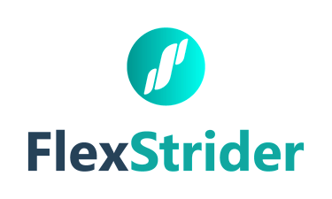 FlexStrider.com