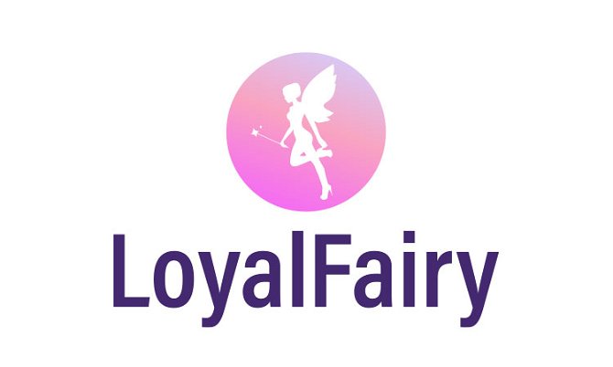 LoyalFairy.com