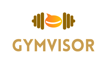 Gymvisor.com