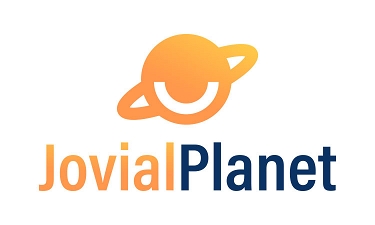 JovialPlanet.com