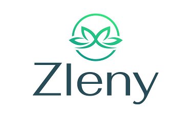 Zleny.com