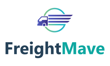 FreightMave.com