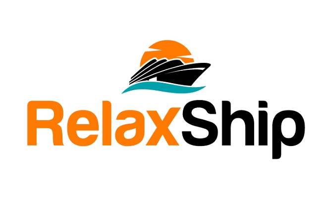 RelaxShip.com