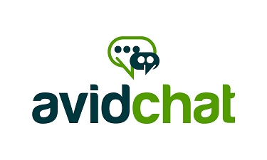 AvidChat.com