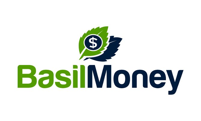 BasilMoney.com