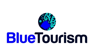 BlueTourism.com