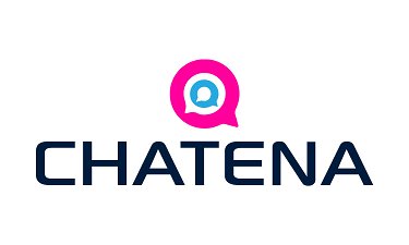 Chatena.com
