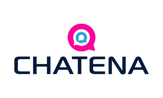 Chatena.com