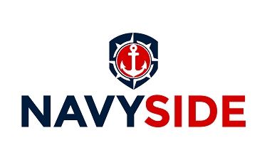 NavySide.com
