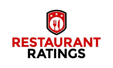 RestaurantRatings.com