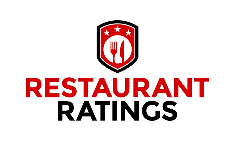 RestaurantRatings.com - Creative brandable domain for sale