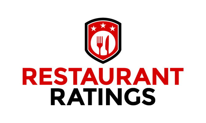 RestaurantRatings.com