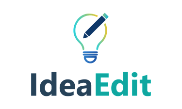 IdeaEdit.com