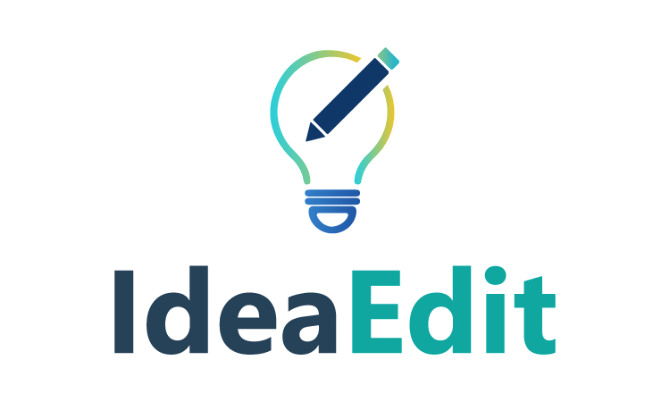 IdeaEdit.com