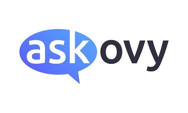 Askovy.com